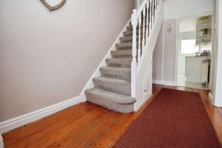 Kingsville Road, Bebington, Image 5