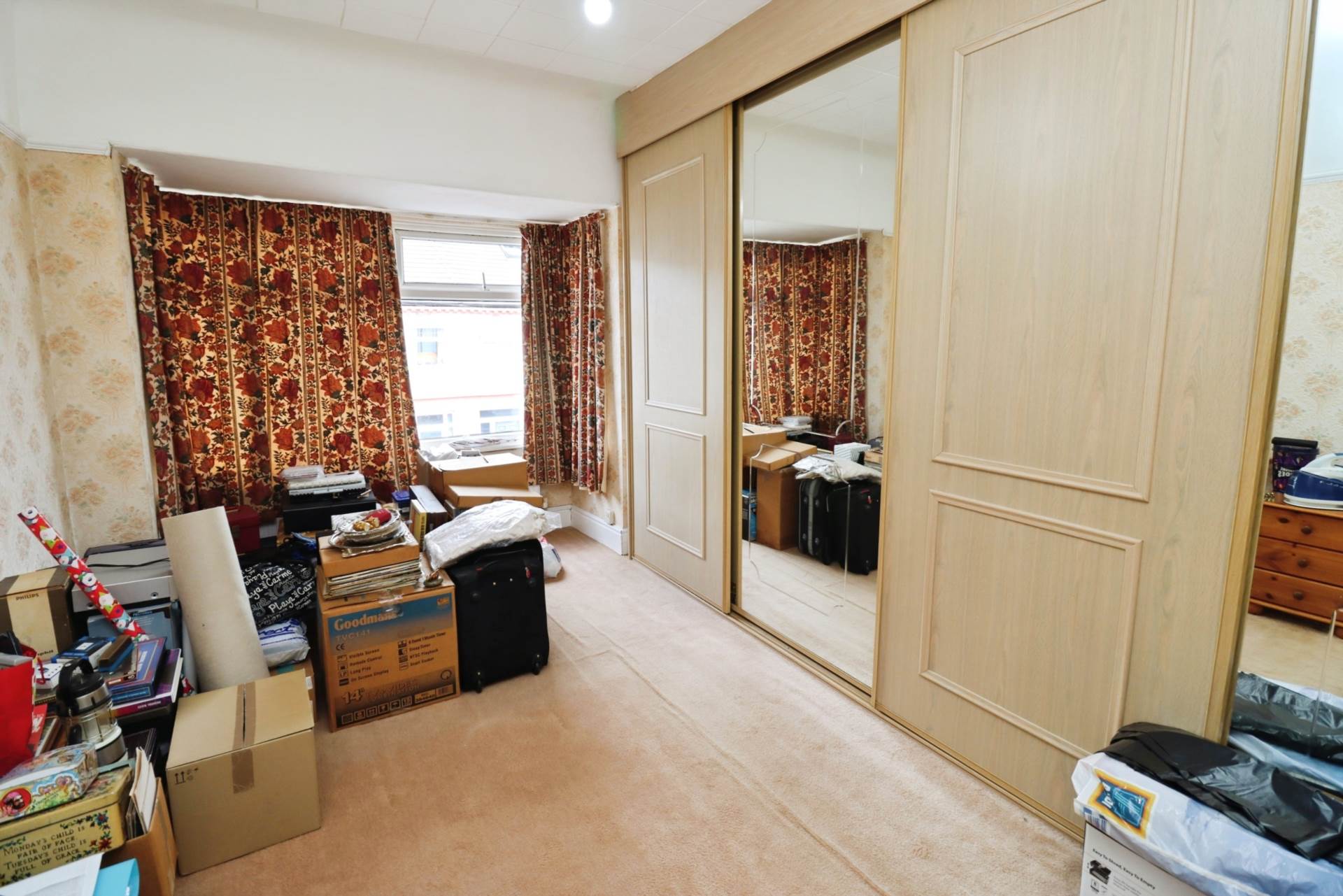 Silverdale Road, Bebington, Image 11