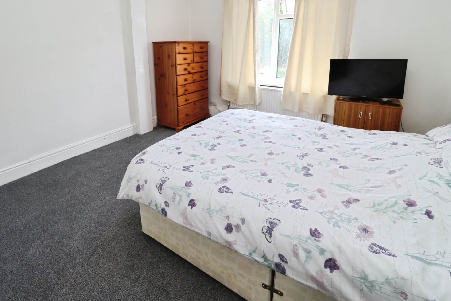 Silverdale Road, Bebington, Image 13