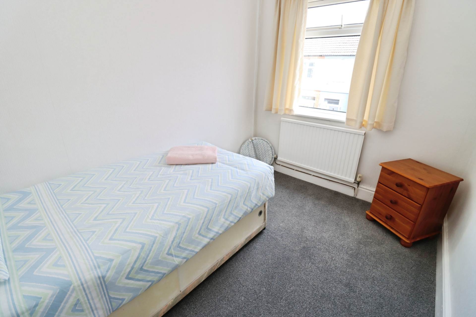 Silverdale Road, Bebington, Image 14