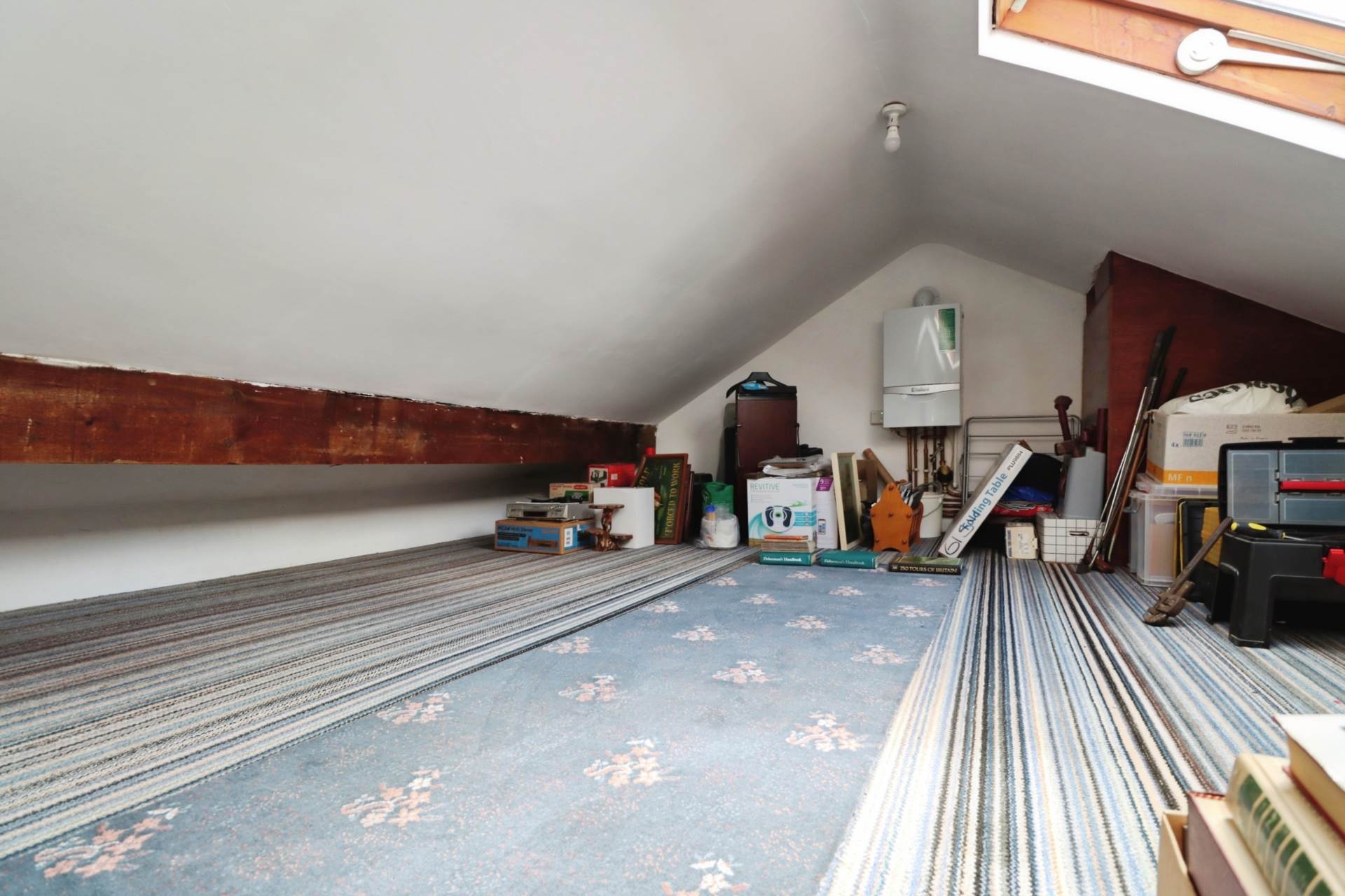 Silverdale Road, Bebington, Image 17