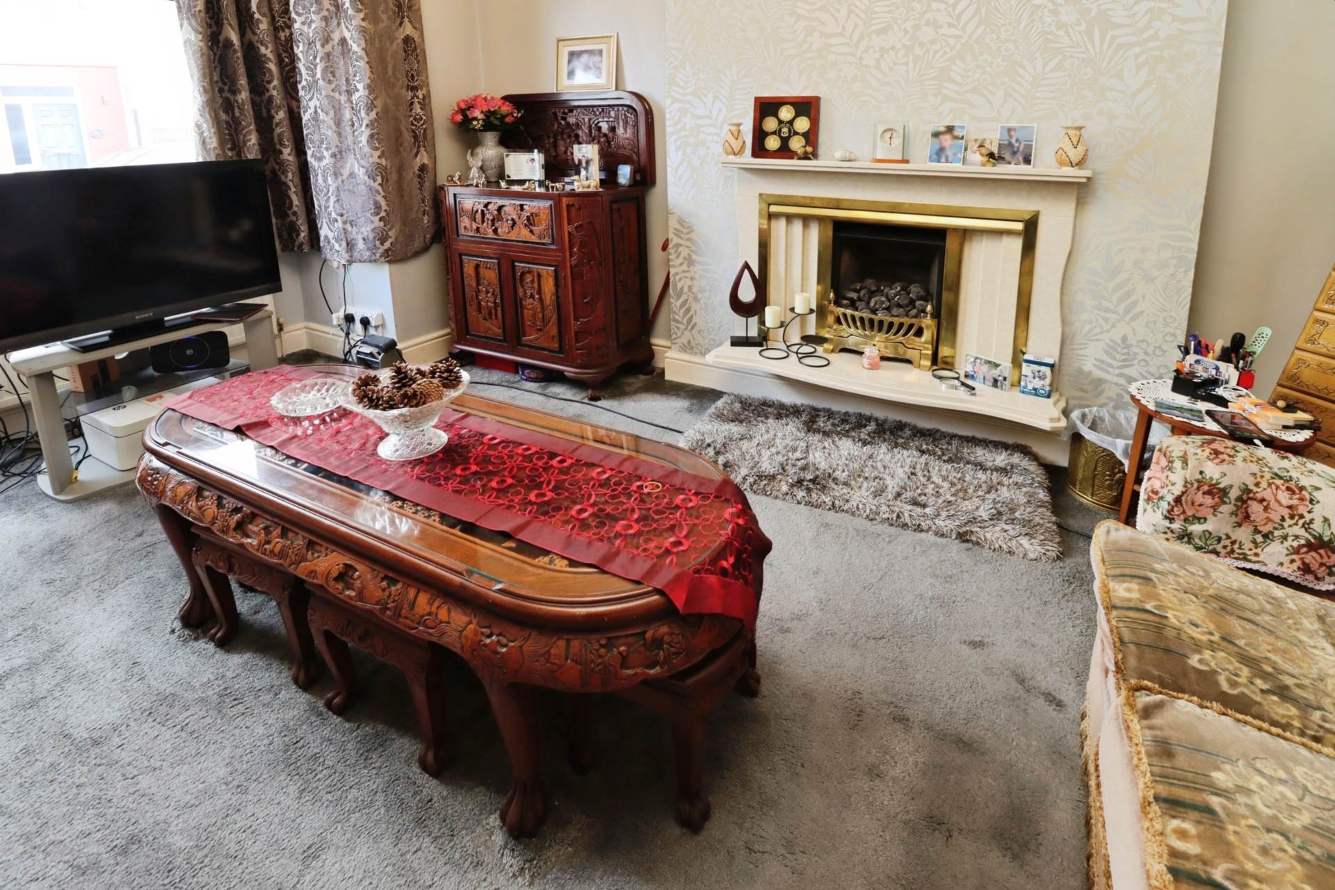Silverdale Road, Bebington, Image 6