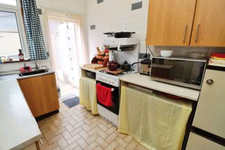 Silverdale Road, Bebington, Image 10