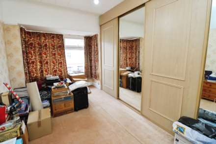 Silverdale Road, Bebington, Image 11