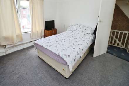 Silverdale Road, Bebington, Image 12