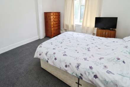 Silverdale Road, Bebington, Image 13