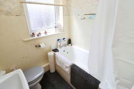 Silverdale Road, Bebington, Image 15