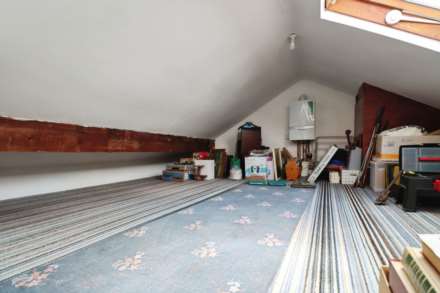 Silverdale Road, Bebington, Image 17