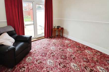 Silverdale Road, Bebington, Image 3