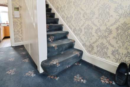 Silverdale Road, Bebington, Image 5