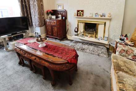 Silverdale Road, Bebington, Image 6