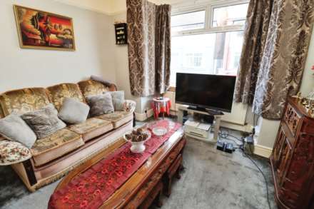 Silverdale Road, Bebington, Image 7