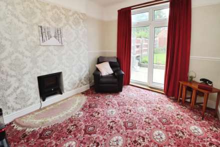 Silverdale Road, Bebington, Image 8