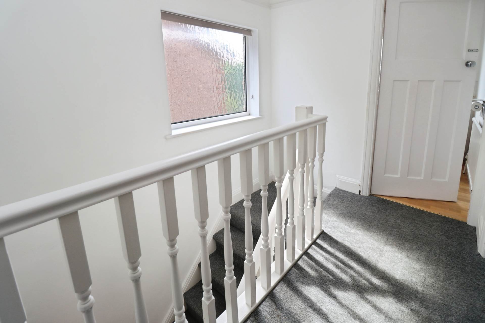Heath Road, Bebington, Image 11