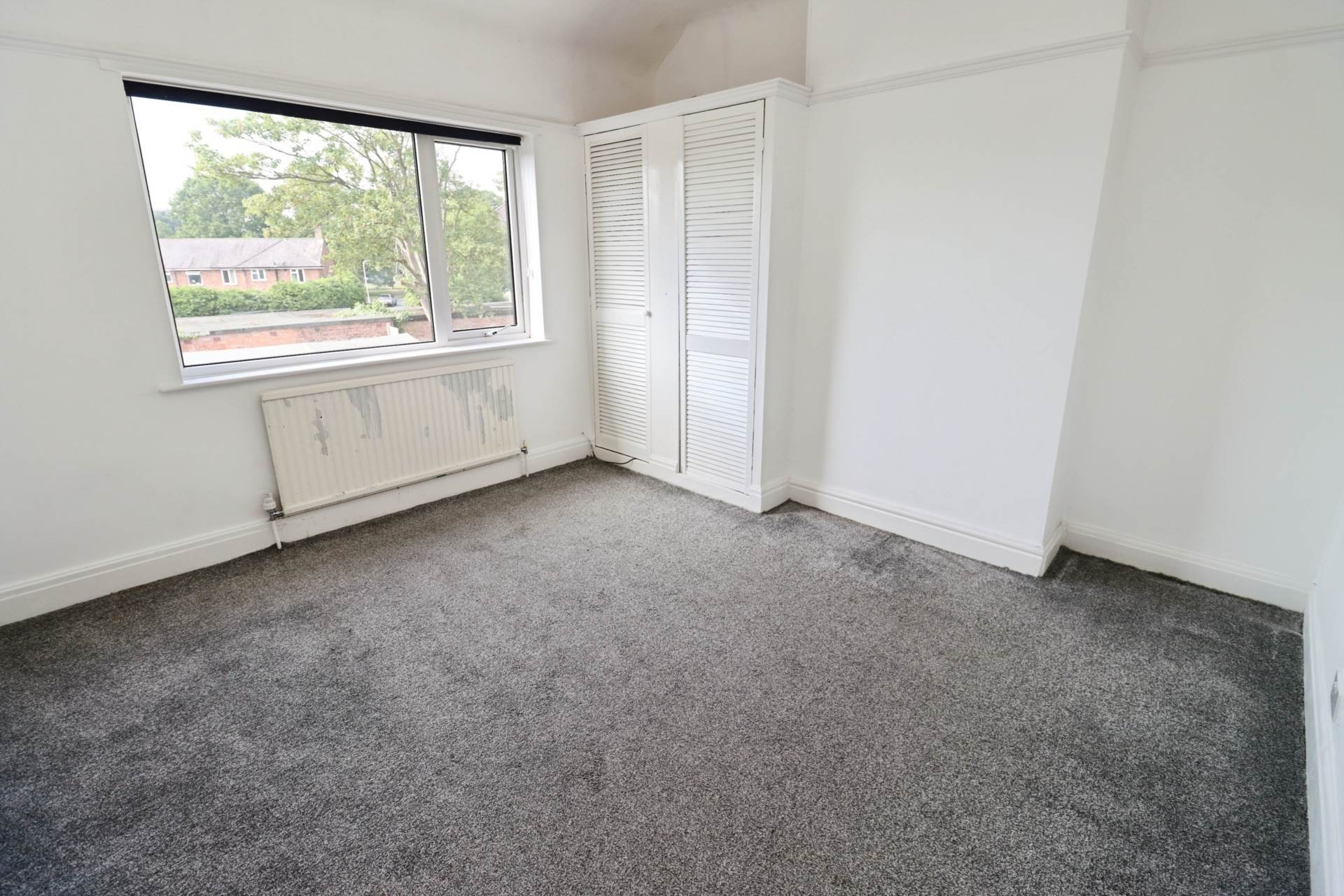 Heath Road, Bebington, Image 13