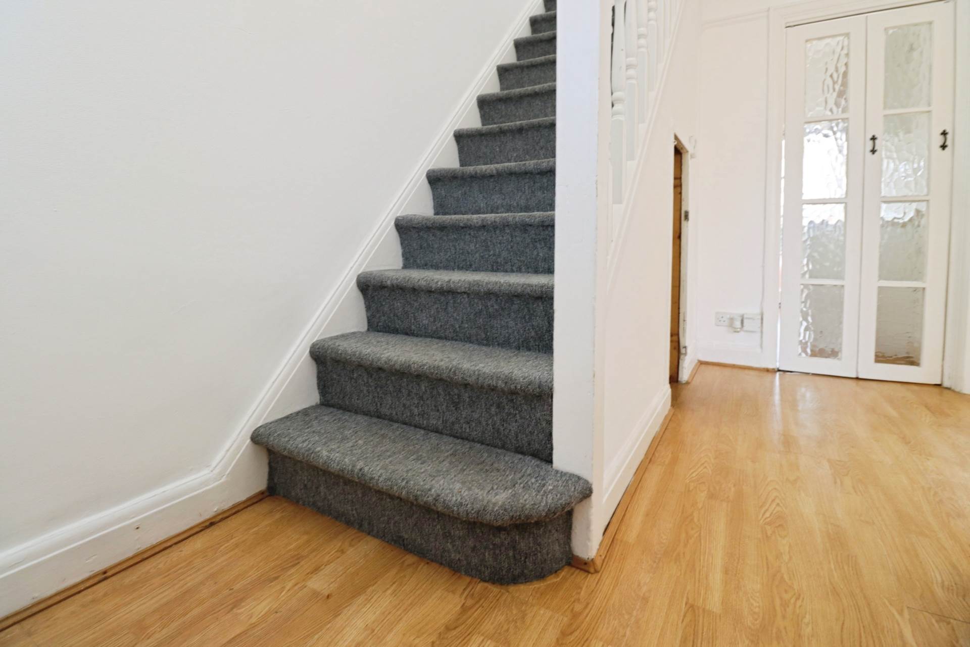 Heath Road, Bebington, Image 5