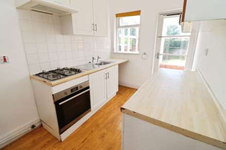 Heath Road, Bebington, Image 10