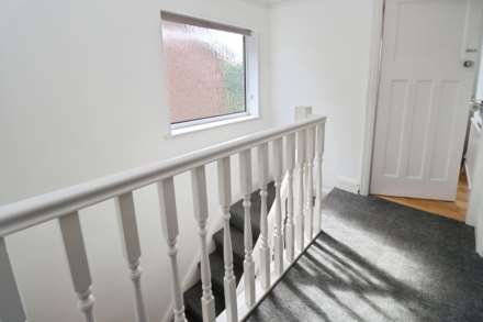 Heath Road, Bebington, Image 11