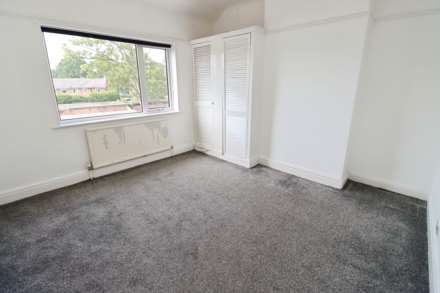 Heath Road, Bebington, Image 13