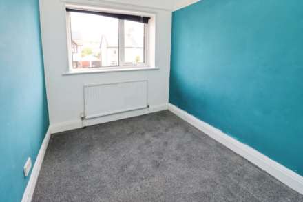 Heath Road, Bebington, Image 14
