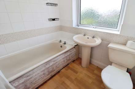 Heath Road, Bebington, Image 15