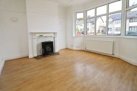 Heath Road, Bebington, Image 2