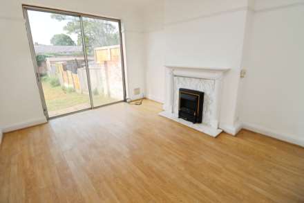 Heath Road, Bebington, Image 3