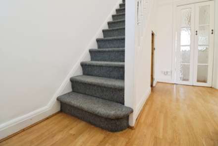Heath Road, Bebington, Image 5