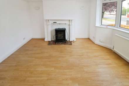 Heath Road, Bebington, Image 6