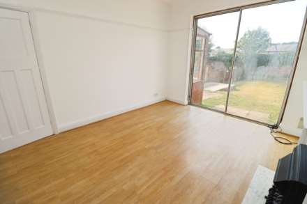 Heath Road, Bebington, Image 7