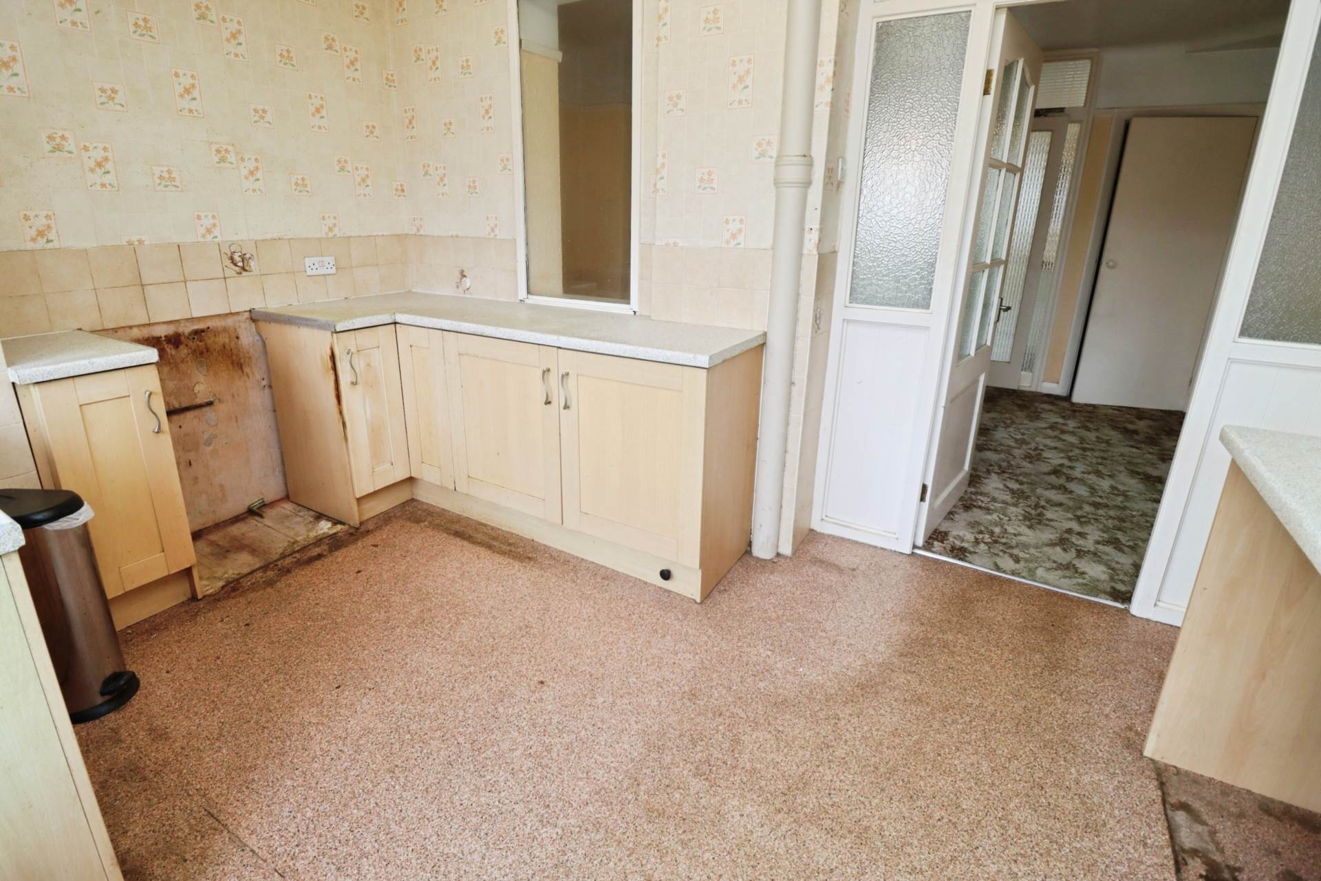 Highfield Crescent, Rock Ferry, Image 11