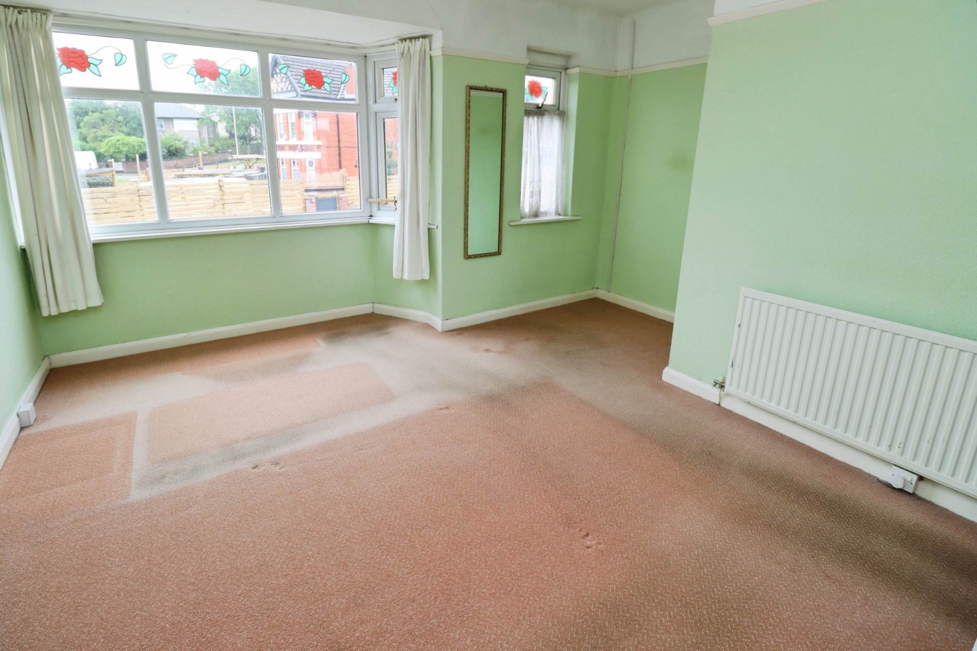 Highfield Crescent, Rock Ferry, Image 12