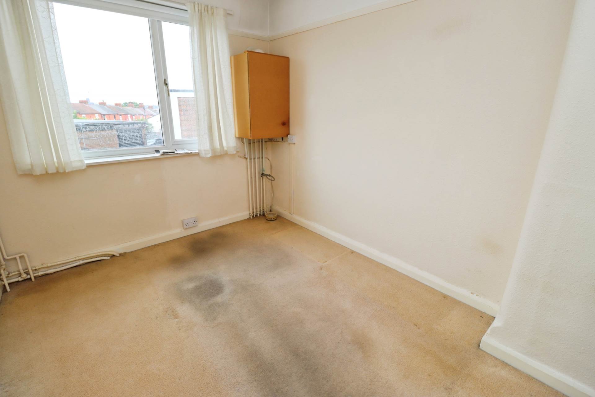 Highfield Crescent, Rock Ferry, Image 14