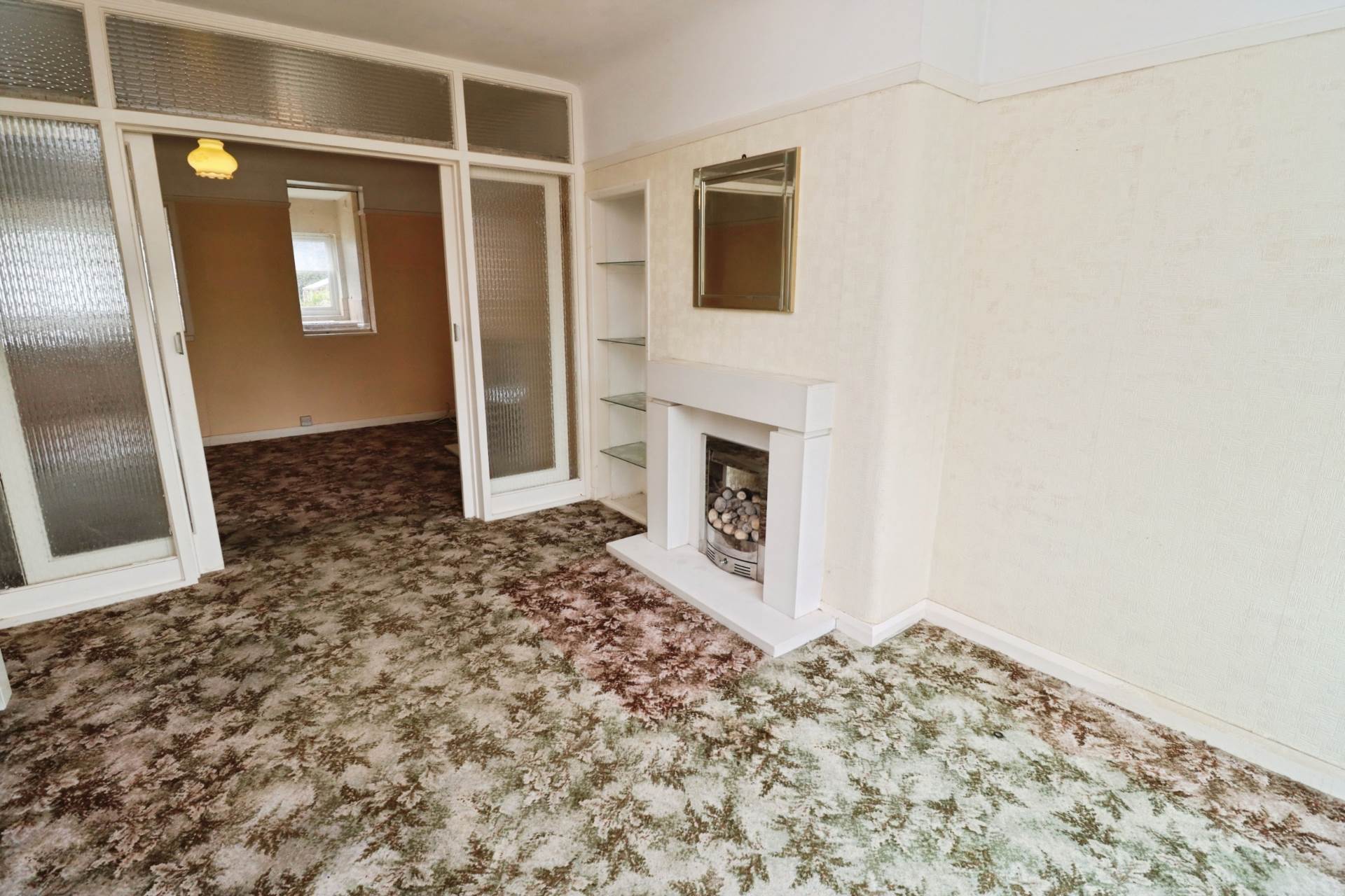 Highfield Crescent, Rock Ferry, Image 6