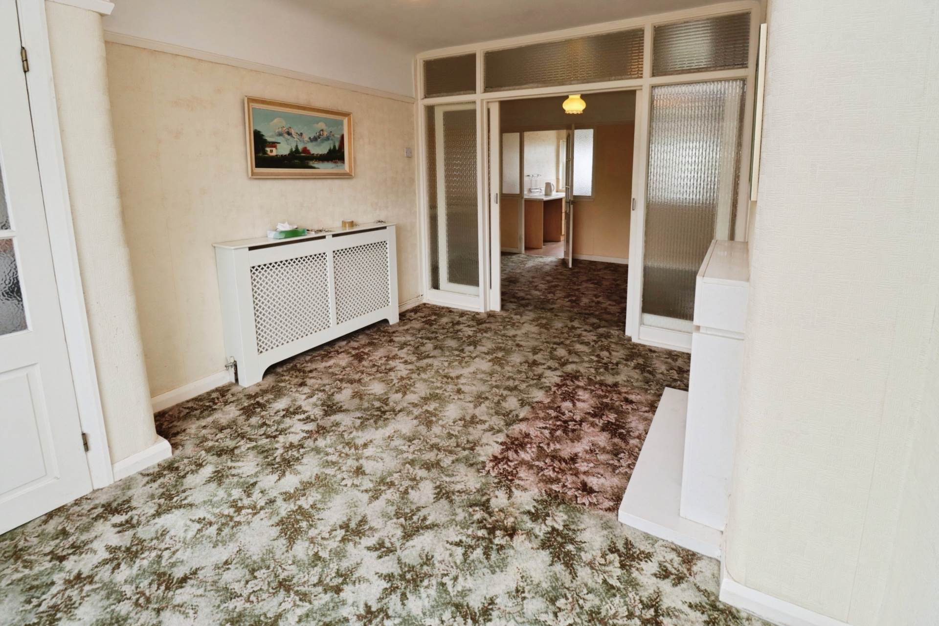 Highfield Crescent, Rock Ferry, Image 7