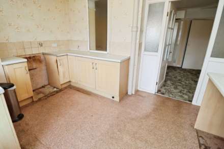 Highfield Crescent, Rock Ferry, Image 11