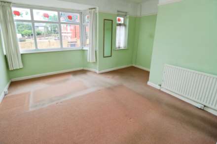 Highfield Crescent, Rock Ferry, Image 12