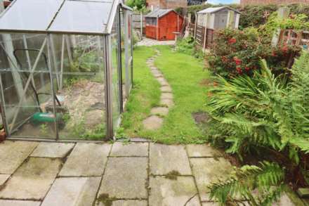Highfield Crescent, Rock Ferry, Image 19
