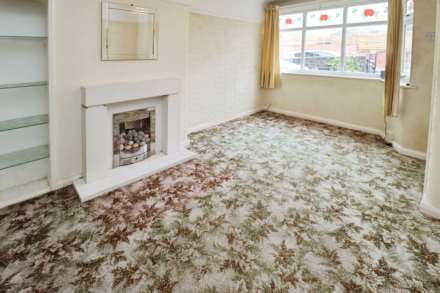 Highfield Crescent, Rock Ferry, Image 2