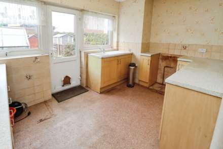 Highfield Crescent, Rock Ferry, Image 3