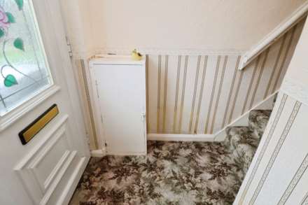 Highfield Crescent, Rock Ferry, Image 5