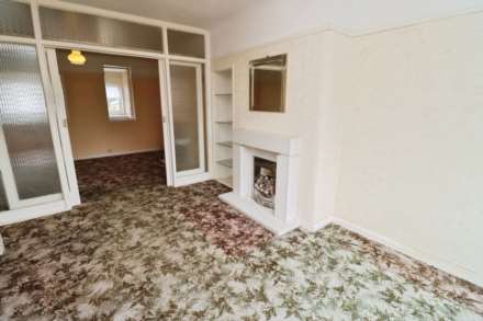 Highfield Crescent, Rock Ferry, Image 6