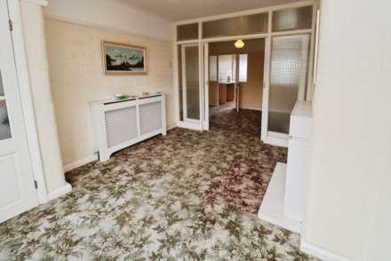 Highfield Crescent, Rock Ferry, Image 7
