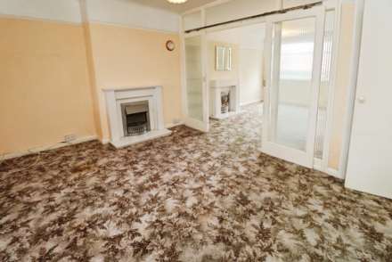 Highfield Crescent, Rock Ferry, Image 8