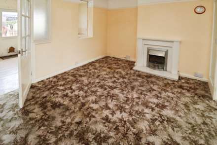 Highfield Crescent, Rock Ferry, Image 9
