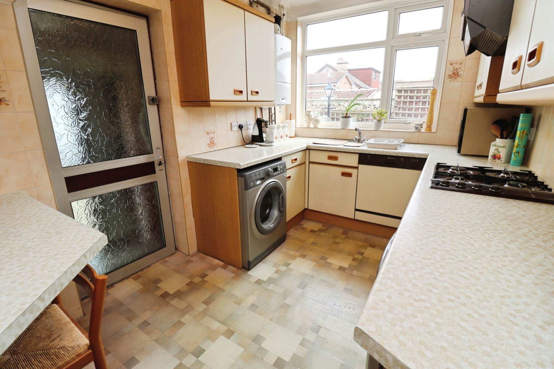 Town Lane, Bebington, Image 10