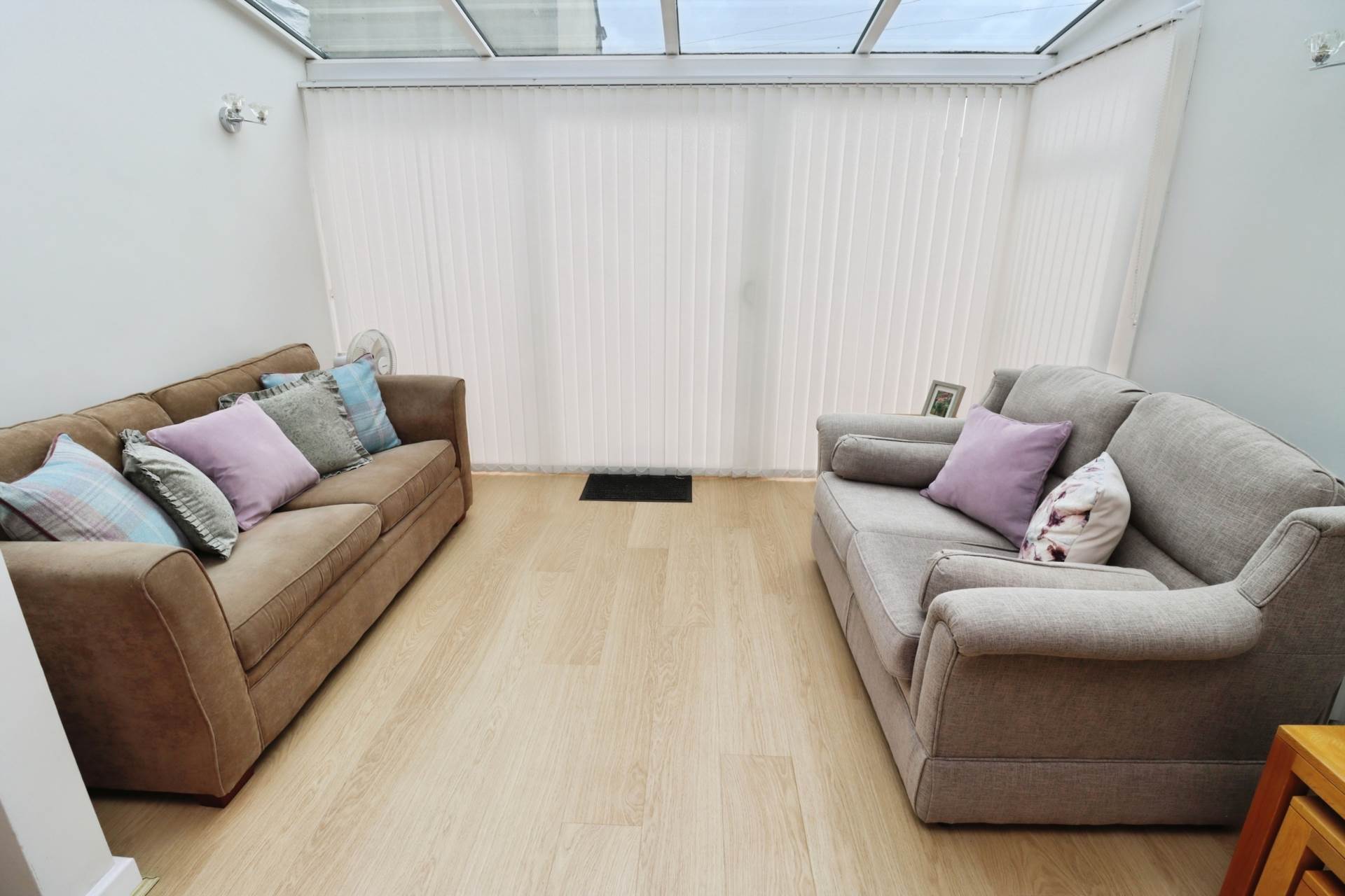 Town Lane, Bebington, Image 13