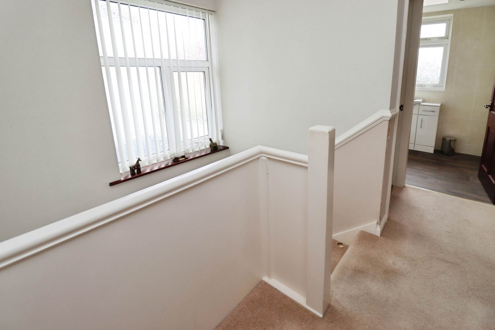 Town Lane, Bebington, Image 16