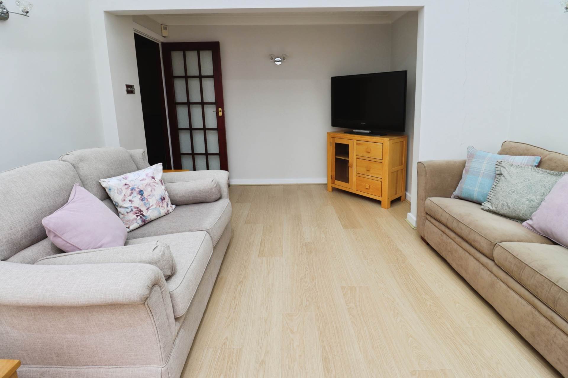 Town Lane, Bebington, Image 17
