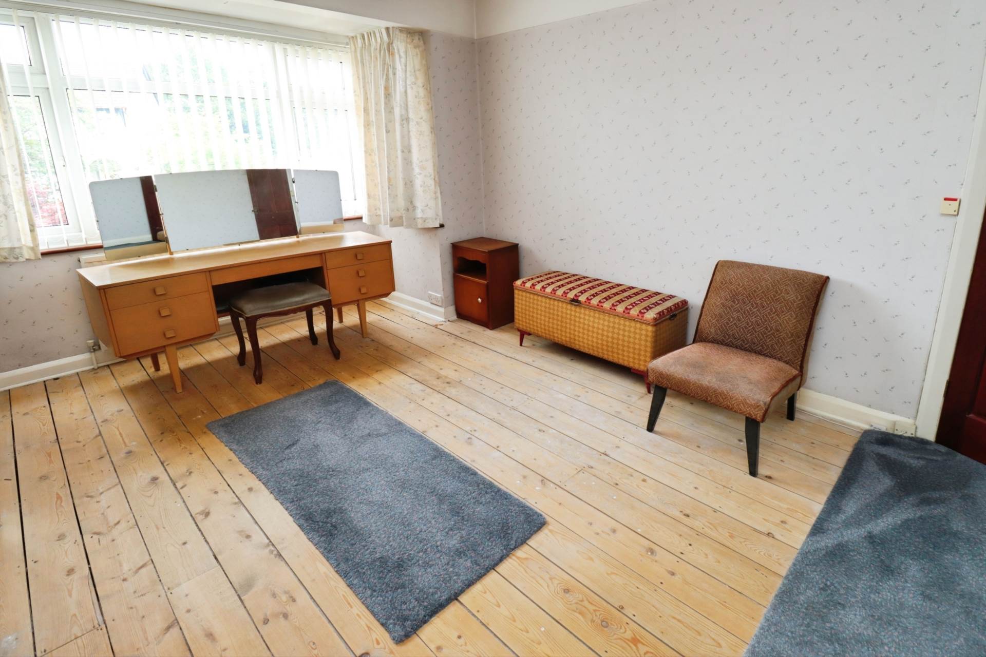 Town Lane, Bebington, Image 19